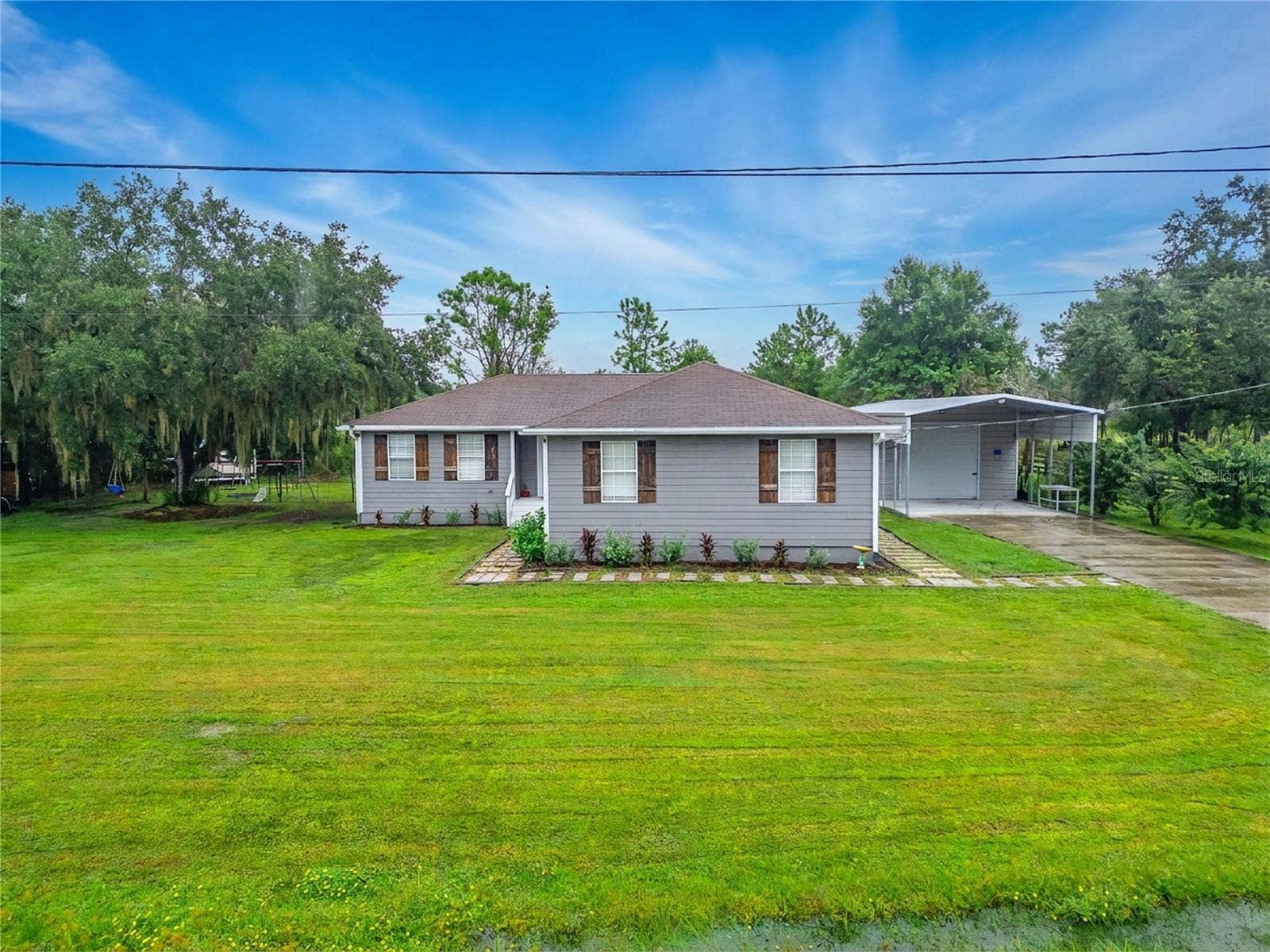 1257 DREW STREET, Lakeland, FL 33810 1257 DREW STREET, Lakeland, FL 33810