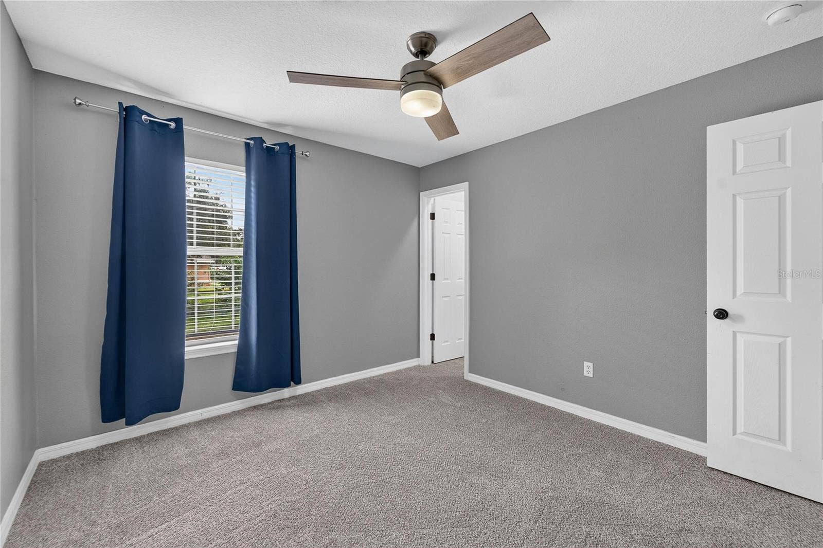 1257 DREW STREET, Lakeland, FL 33810 1257 DREW STREET, Lakeland, FL 33810