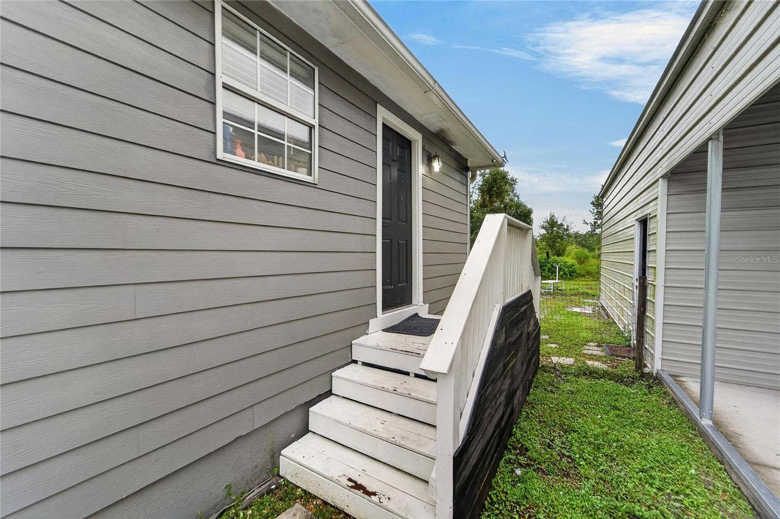 1257 DREW STREET, Lakeland, FL 33810 1257 DREW STREET, Lakeland, FL 33810