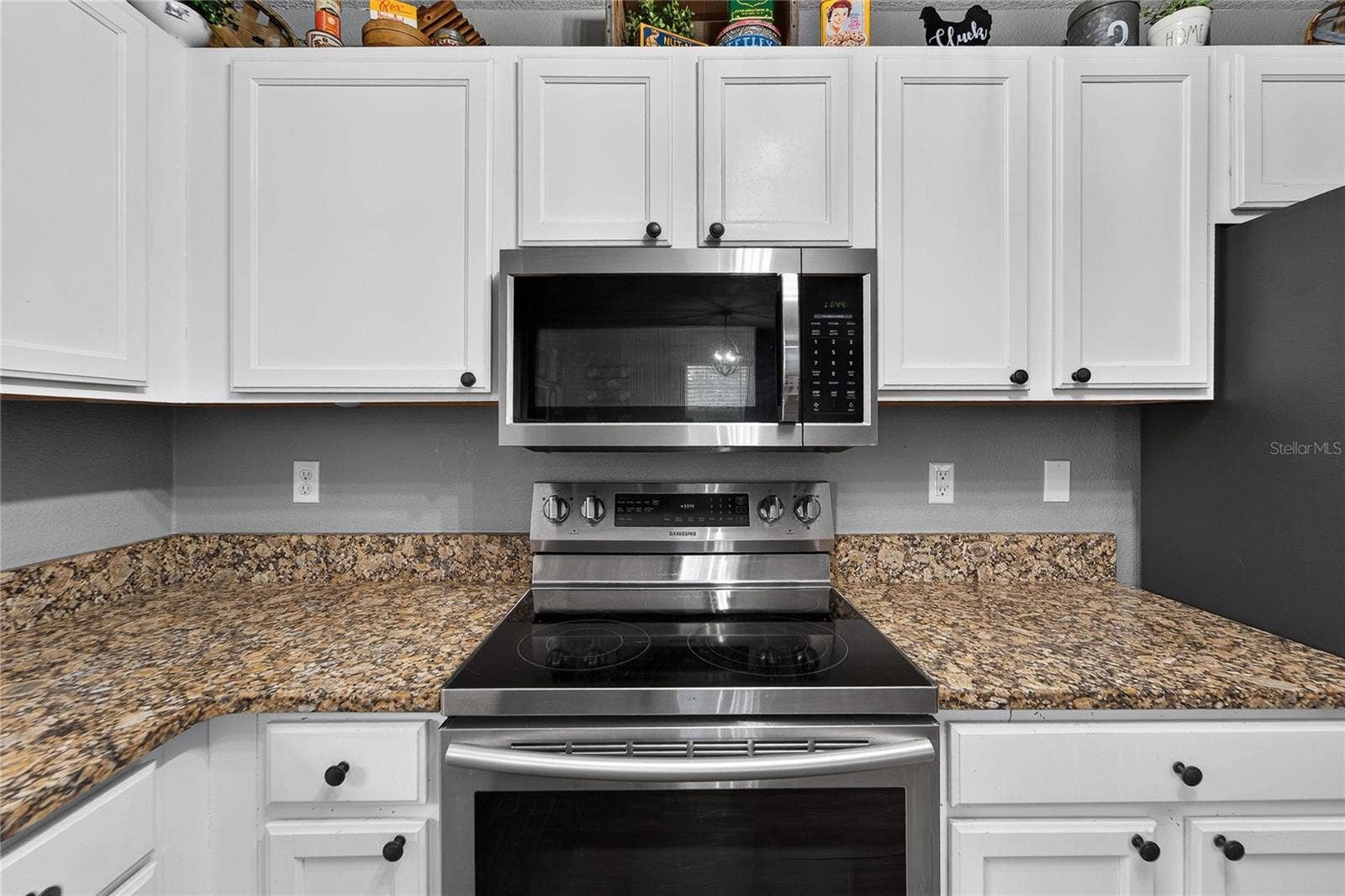 1257 DREW STREET, Lakeland, FL 33810 1257 DREW STREET, Lakeland, FL 33810