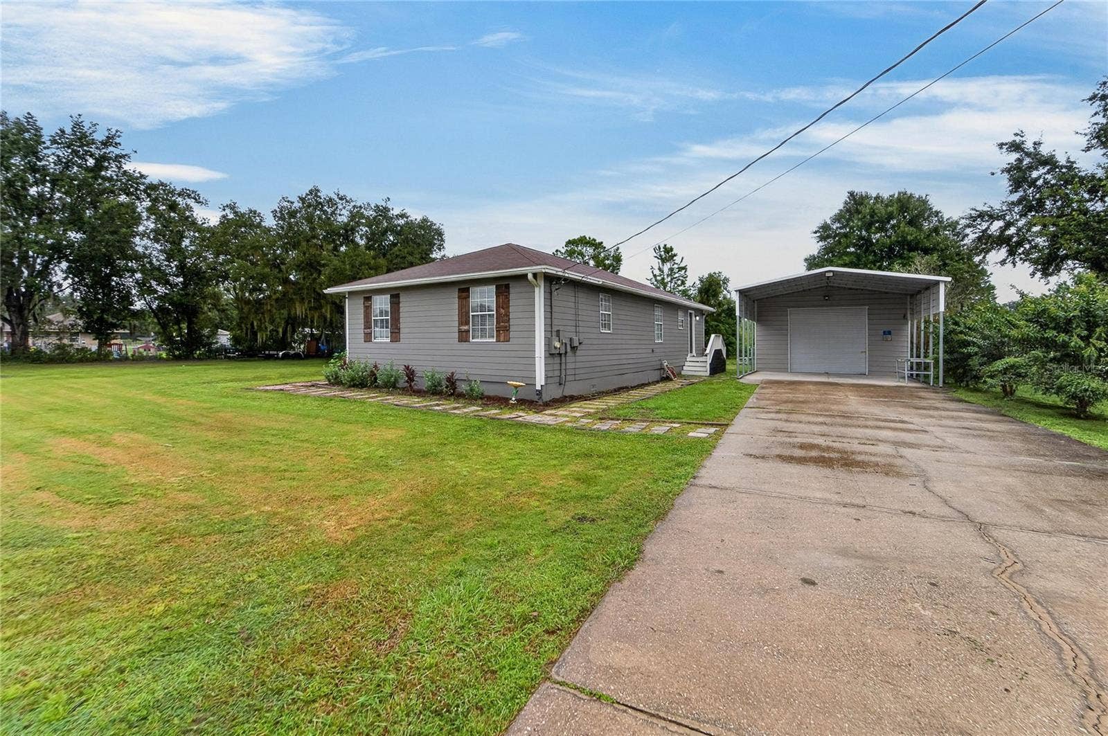 1257 DREW STREET, Lakeland, FL 33810 1257 DREW STREET, Lakeland, FL 33810