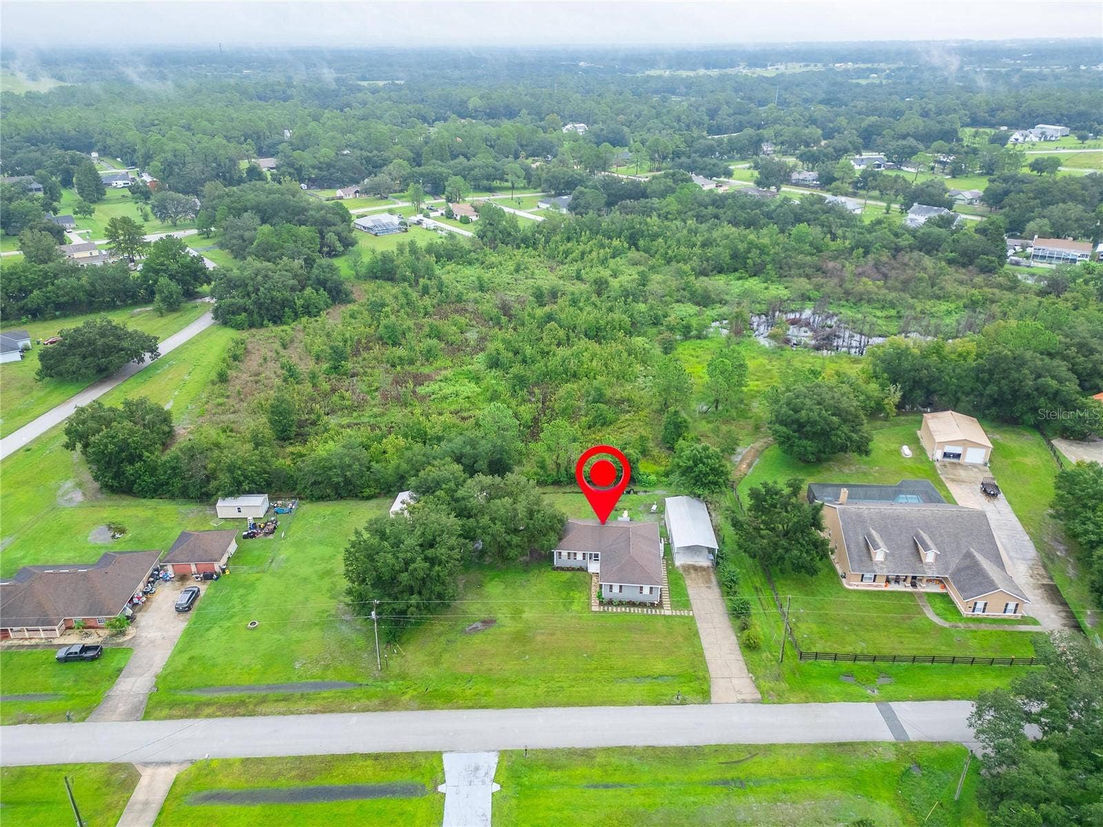 1257 DREW STREET, Lakeland, FL 33810 1257 DREW STREET, Lakeland, FL 33810