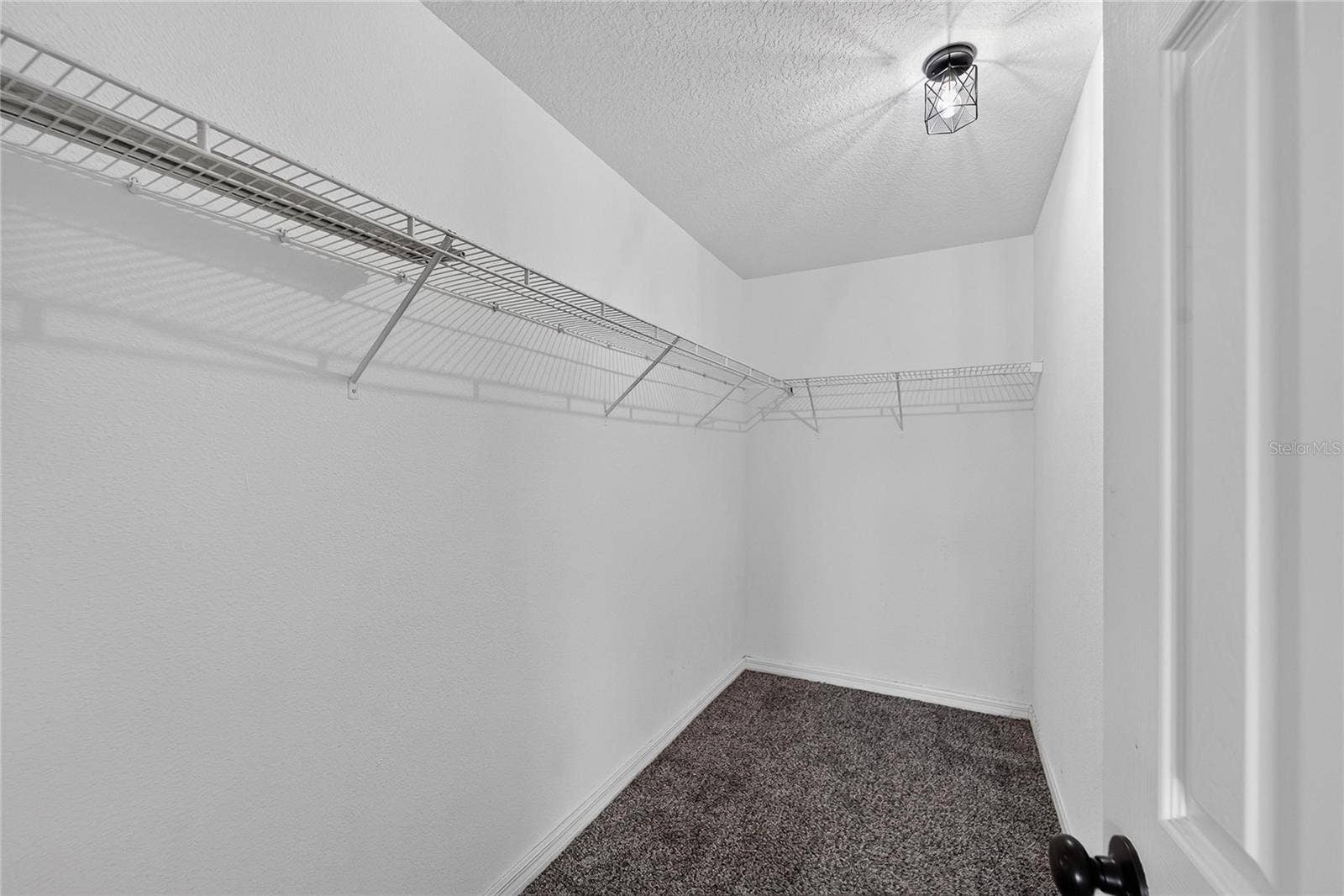 1257 DREW STREET, Lakeland, FL 33810 1257 DREW STREET, Lakeland, FL 33810