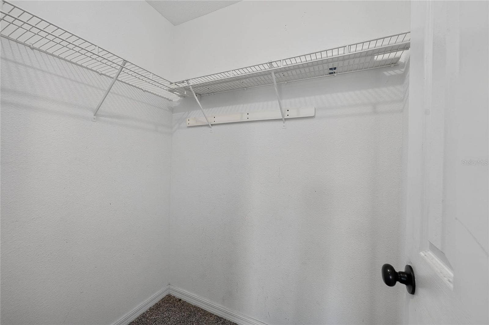 1257 DREW STREET, Lakeland, FL 33810 1257 DREW STREET, Lakeland, FL 33810