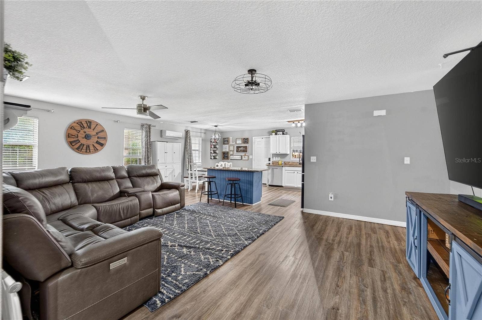 1257 DREW STREET, Lakeland, FL 33810 1257 DREW STREET, Lakeland, FL 33810