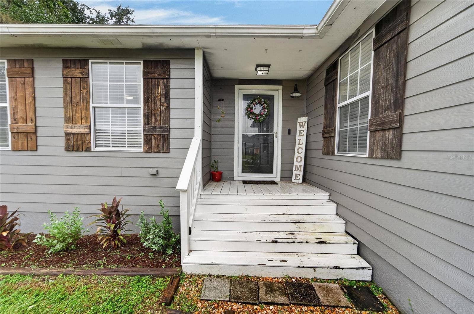 1257 DREW STREET, Lakeland, FL 33810 1257 DREW STREET, Lakeland, FL 33810