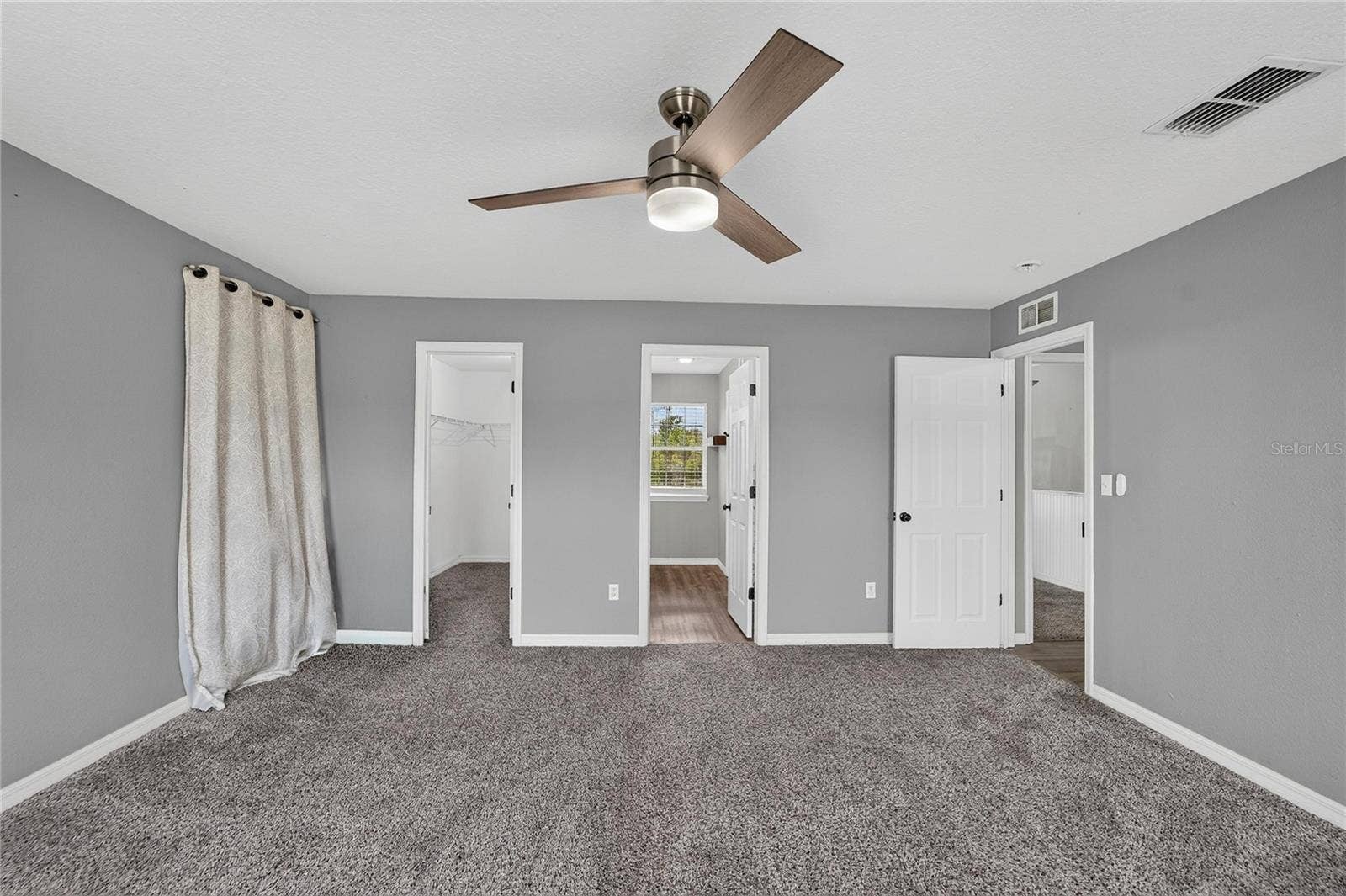 1257 DREW STREET, Lakeland, FL 33810 1257 DREW STREET, Lakeland, FL 33810