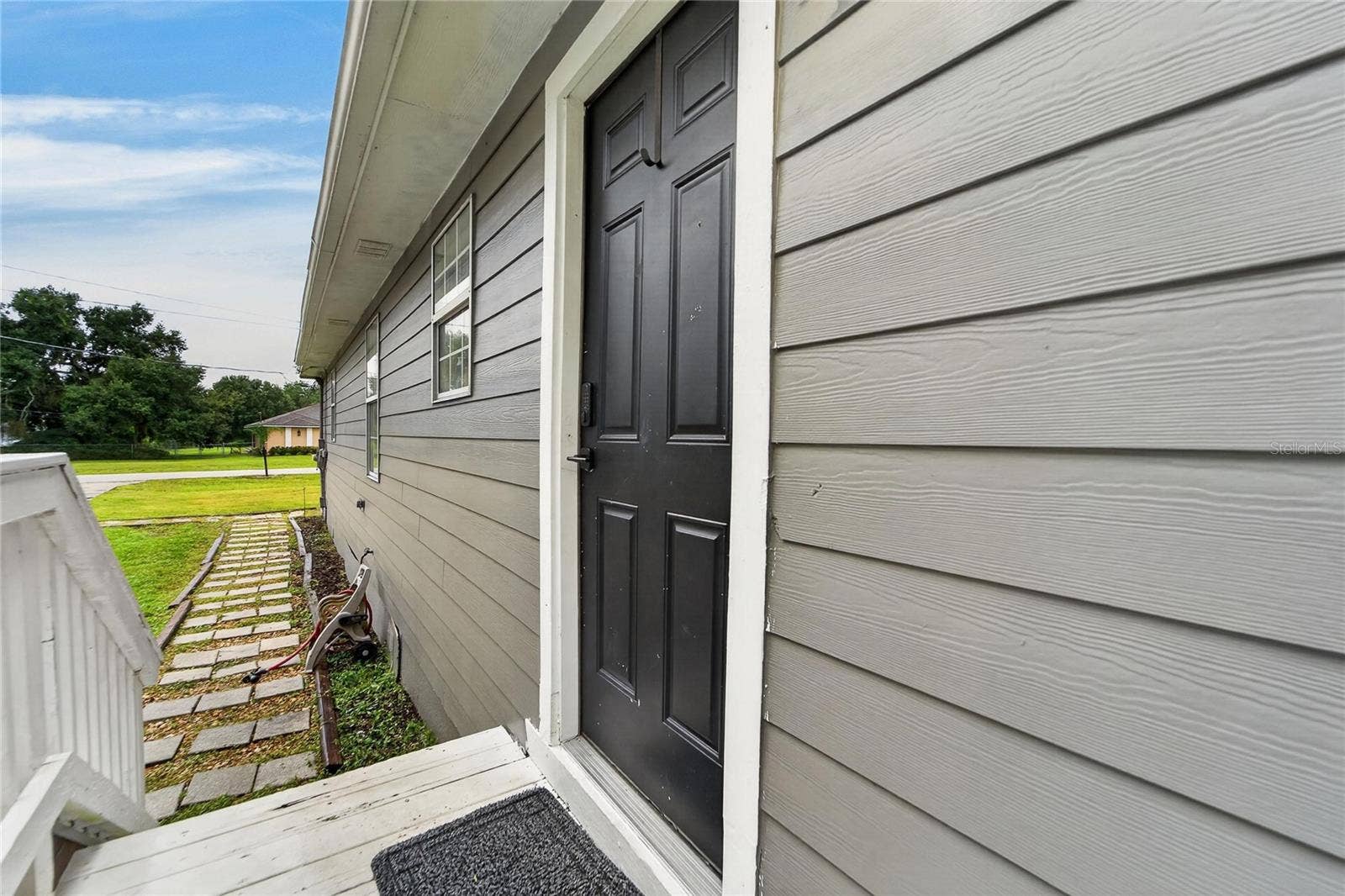 1257 DREW STREET, Lakeland, FL 33810 1257 DREW STREET, Lakeland, FL 33810