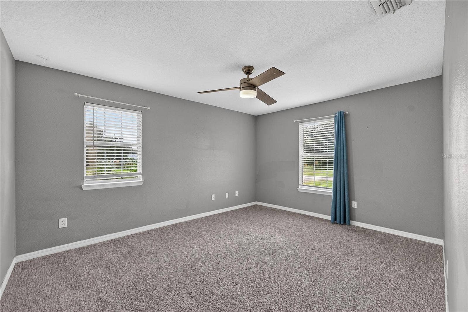 1257 DREW STREET, Lakeland, FL 33810 1257 DREW STREET, Lakeland, FL 33810