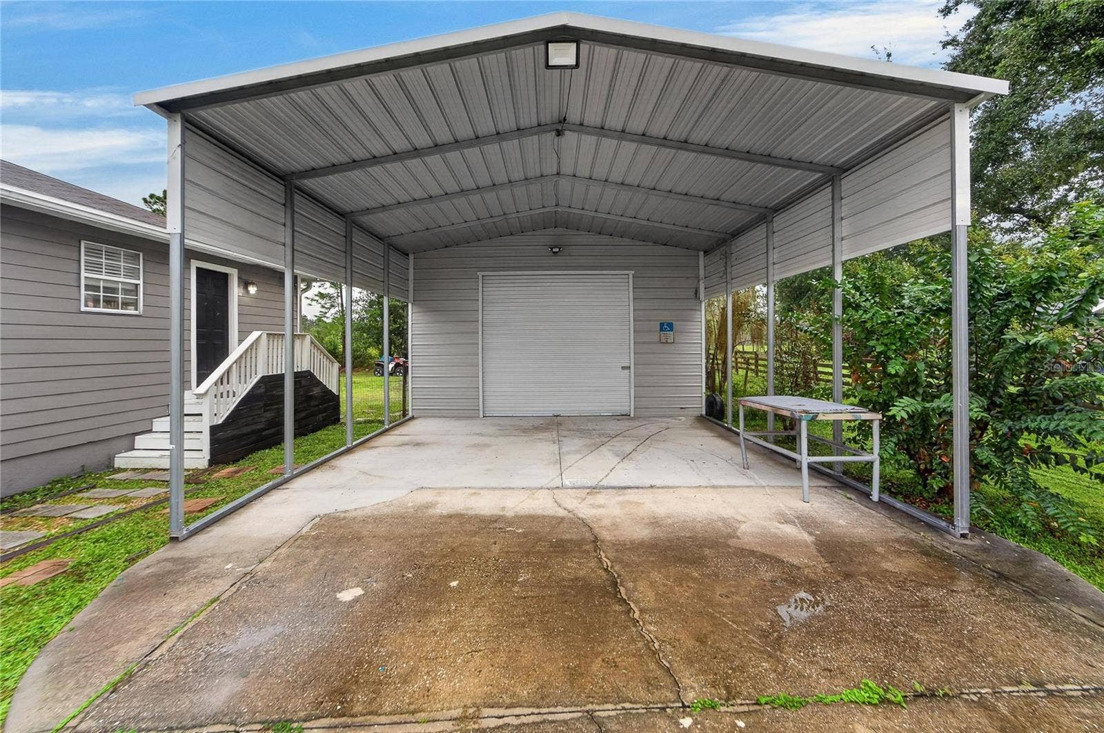1257 DREW STREET, Lakeland, FL 33810 1257 DREW STREET, Lakeland, FL 33810