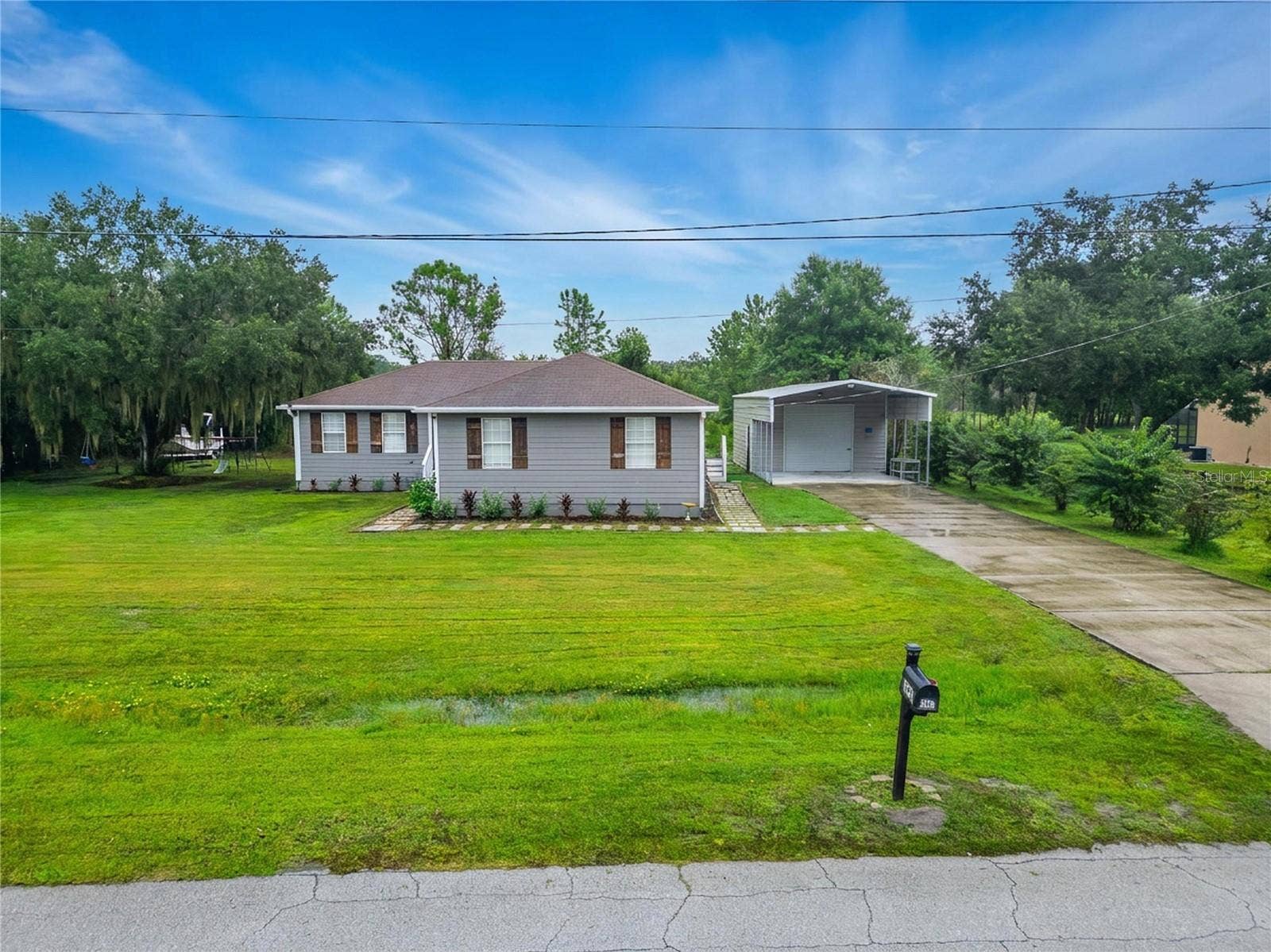 1257 DREW STREET, Lakeland, FL 33810 1257 DREW STREET, Lakeland, FL 33810