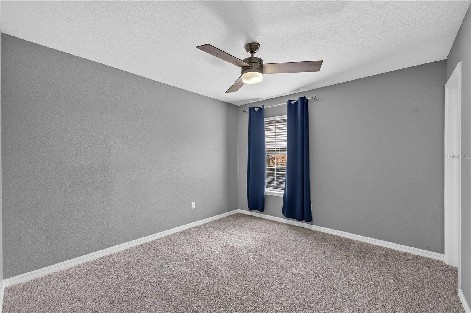 1257 DREW STREET, Lakeland, FL 33810 1257 DREW STREET, Lakeland, FL 33810
