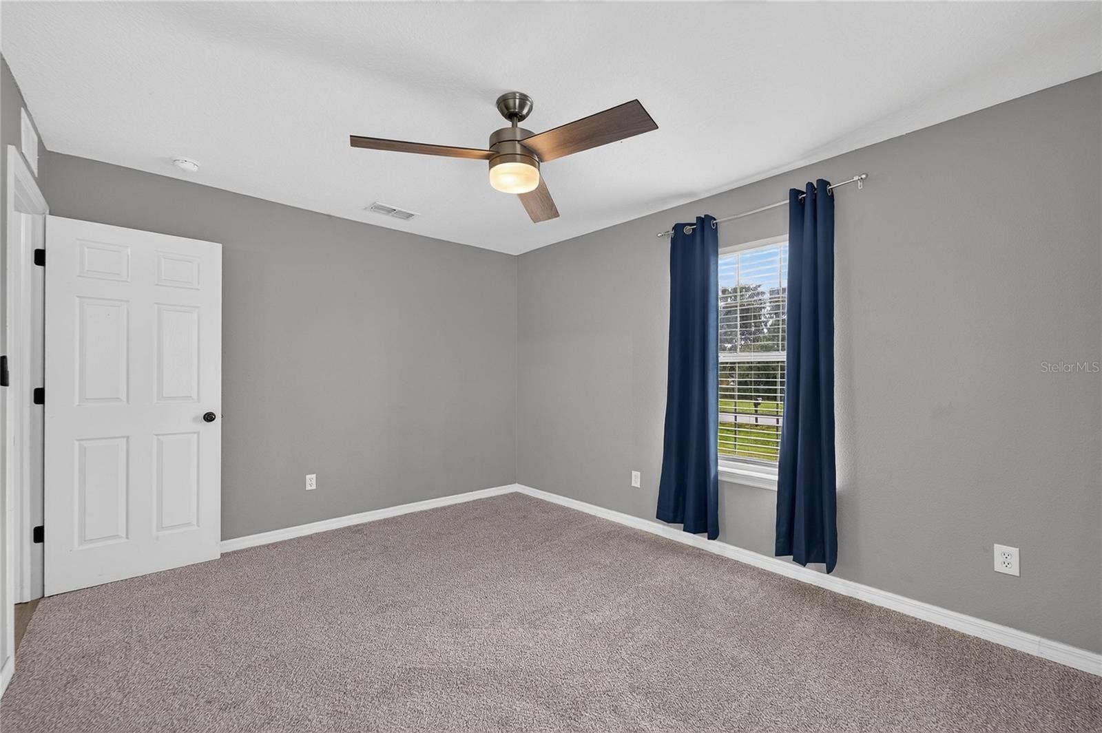 1257 DREW STREET, Lakeland, FL 33810 1257 DREW STREET, Lakeland, FL 33810