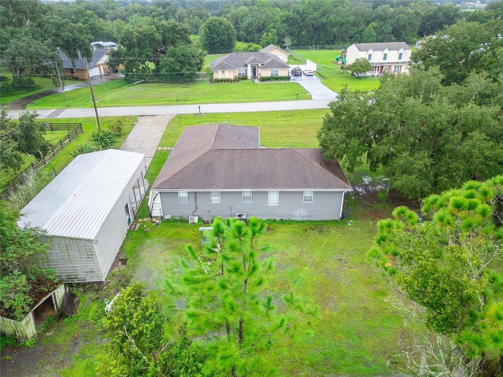 1257 DREW STREET, Lakeland, FL 33810 1257 DREW STREET, Lakeland, FL 33810