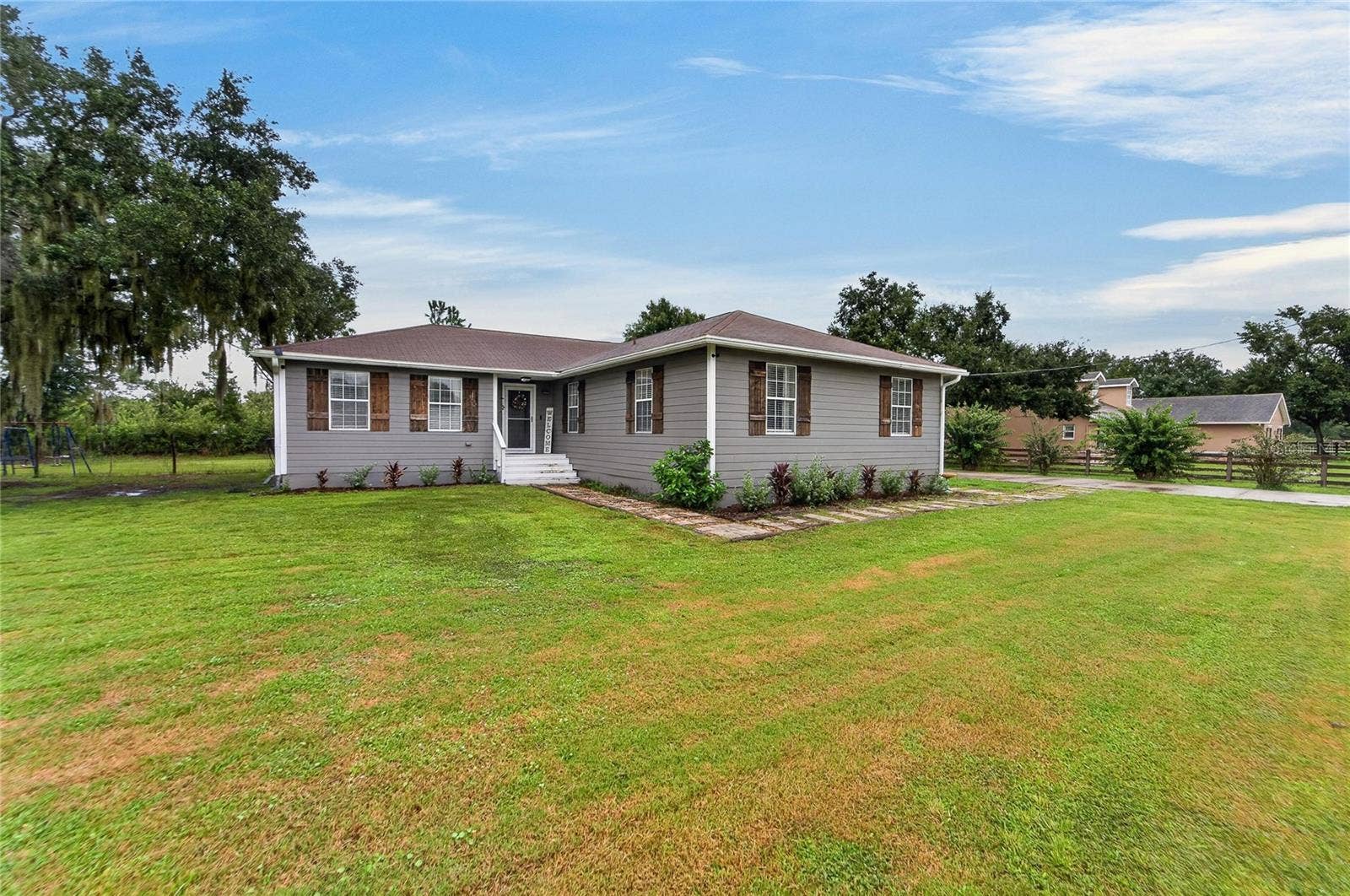 1257 DREW STREET, Lakeland, FL 33810 1257 DREW STREET, Lakeland, FL 33810