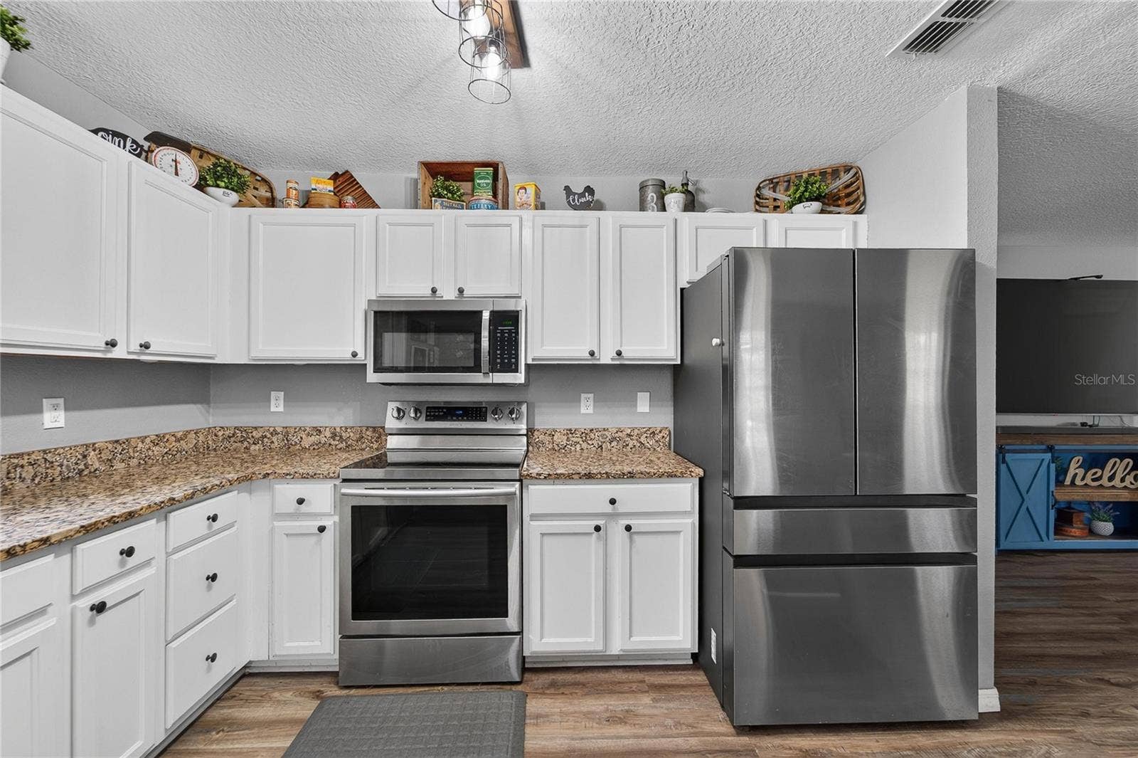 1257 DREW STREET, Lakeland, FL 33810 1257 DREW STREET, Lakeland, FL 33810