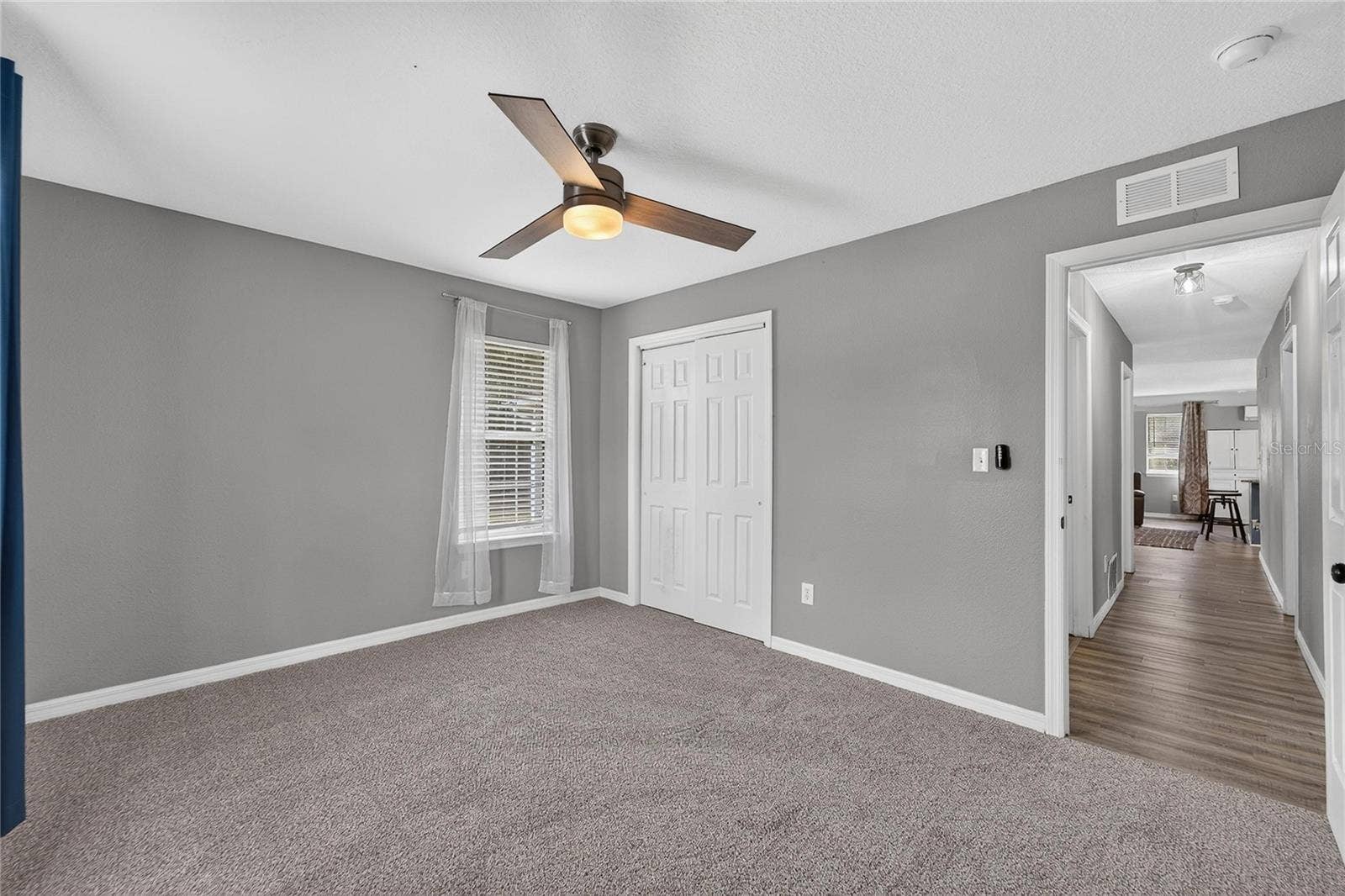 1257 DREW STREET, Lakeland, FL 33810 1257 DREW STREET, Lakeland, FL 33810