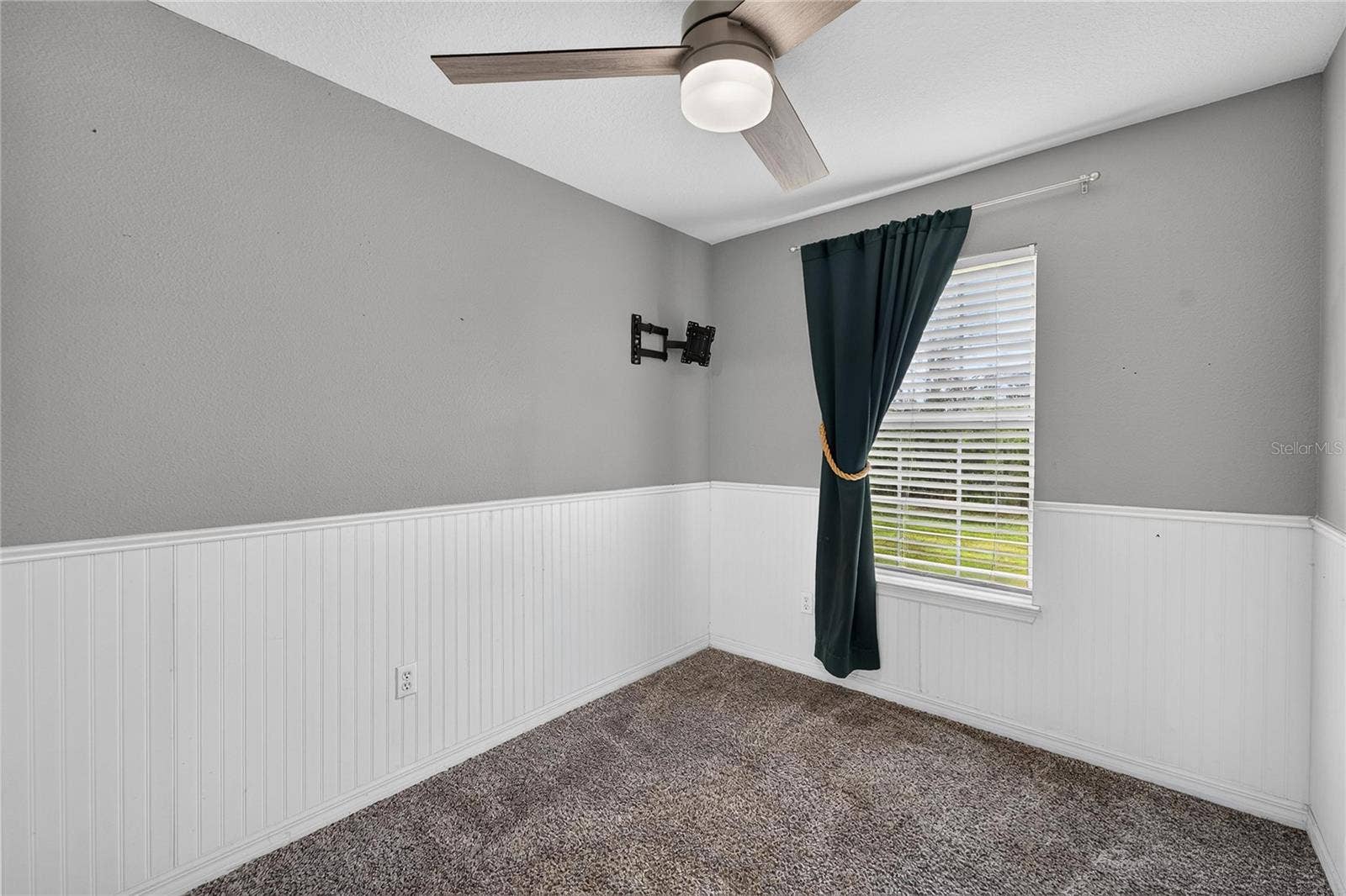 1257 DREW STREET, Lakeland, FL 33810 1257 DREW STREET, Lakeland, FL 33810