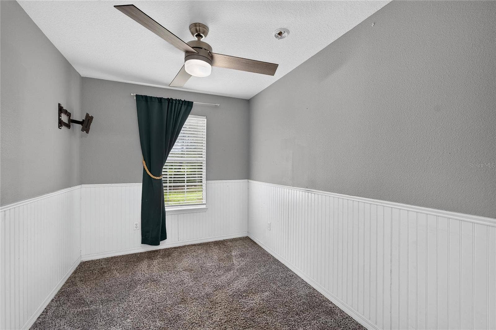 1257 DREW STREET, Lakeland, FL 33810 1257 DREW STREET, Lakeland, FL 33810
