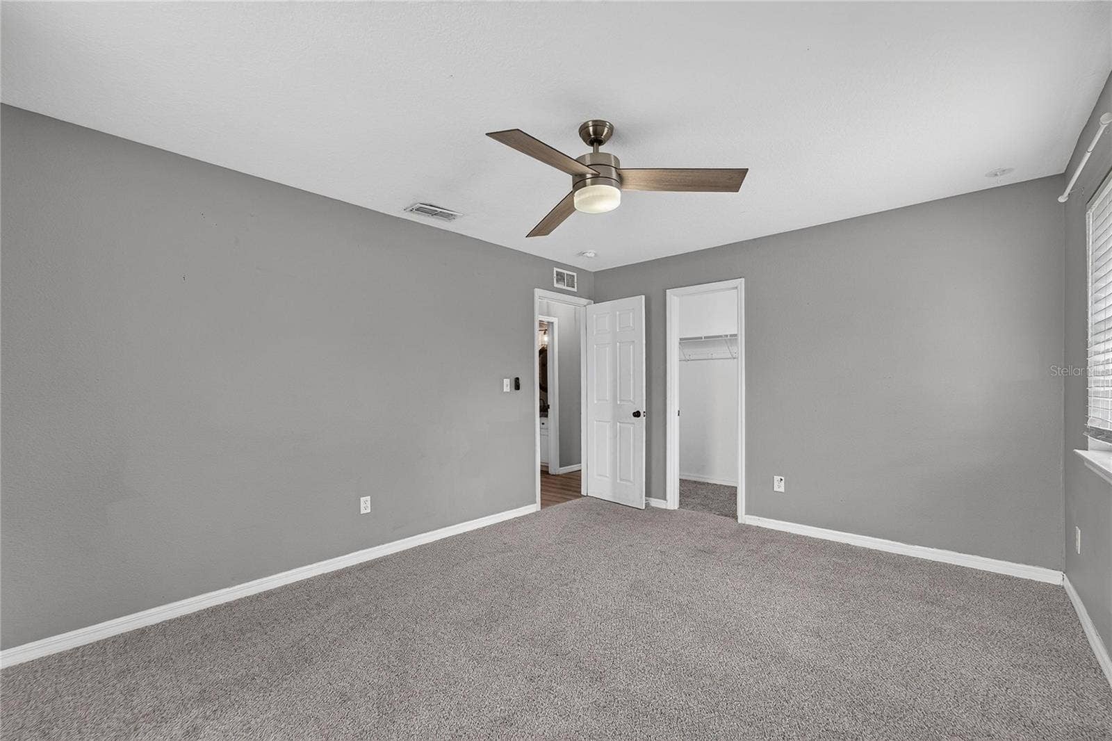 1257 DREW STREET, Lakeland, FL 33810 1257 DREW STREET, Lakeland, FL 33810