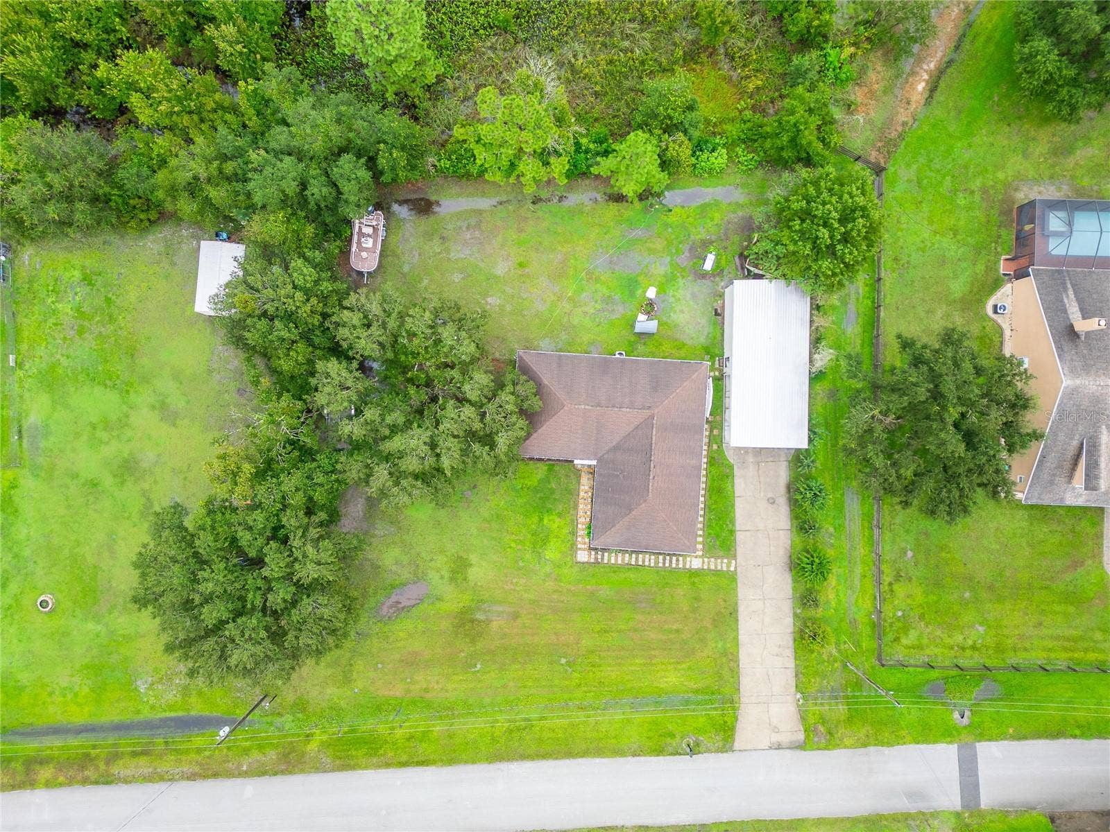 1257 DREW STREET, Lakeland, FL 33810 1257 DREW STREET, Lakeland, FL 33810