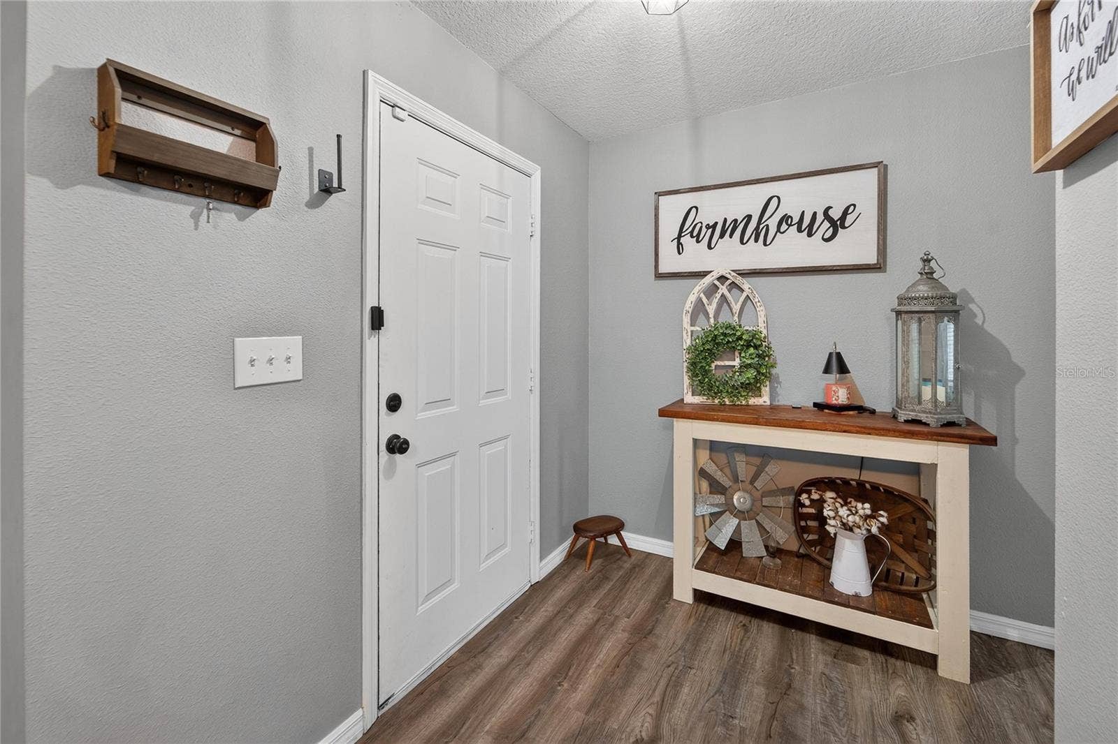 1257 DREW STREET, Lakeland, FL 33810 1257 DREW STREET, Lakeland, FL 33810