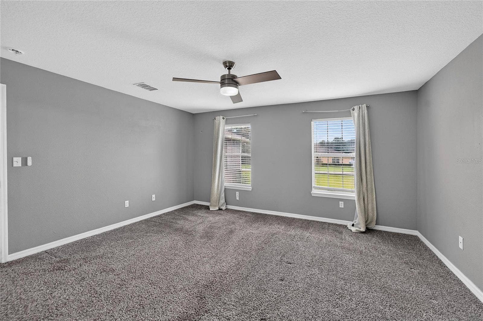 1257 DREW STREET, Lakeland, FL 33810 1257 DREW STREET, Lakeland, FL 33810