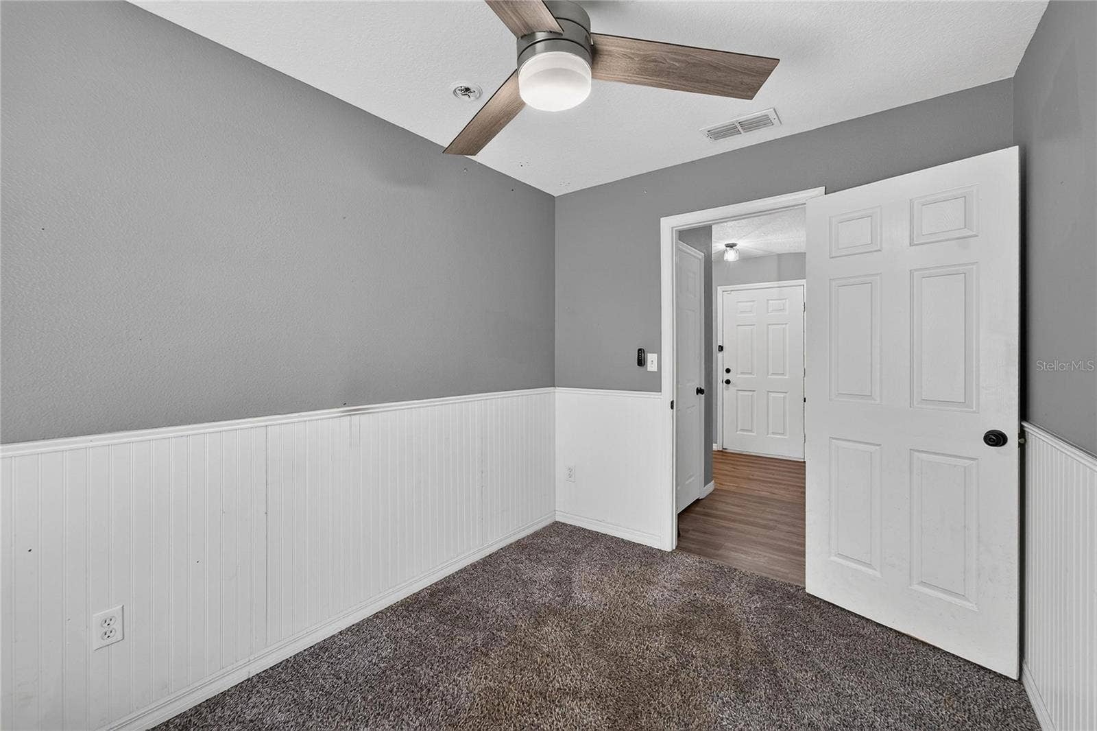 1257 DREW STREET, Lakeland, FL 33810 1257 DREW STREET, Lakeland, FL 33810
