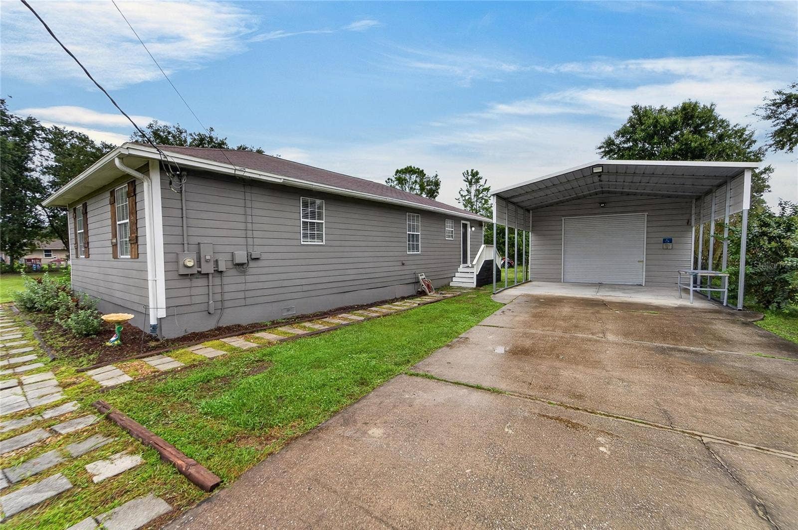 1257 DREW STREET, Lakeland, FL 33810 1257 DREW STREET, Lakeland, FL 33810