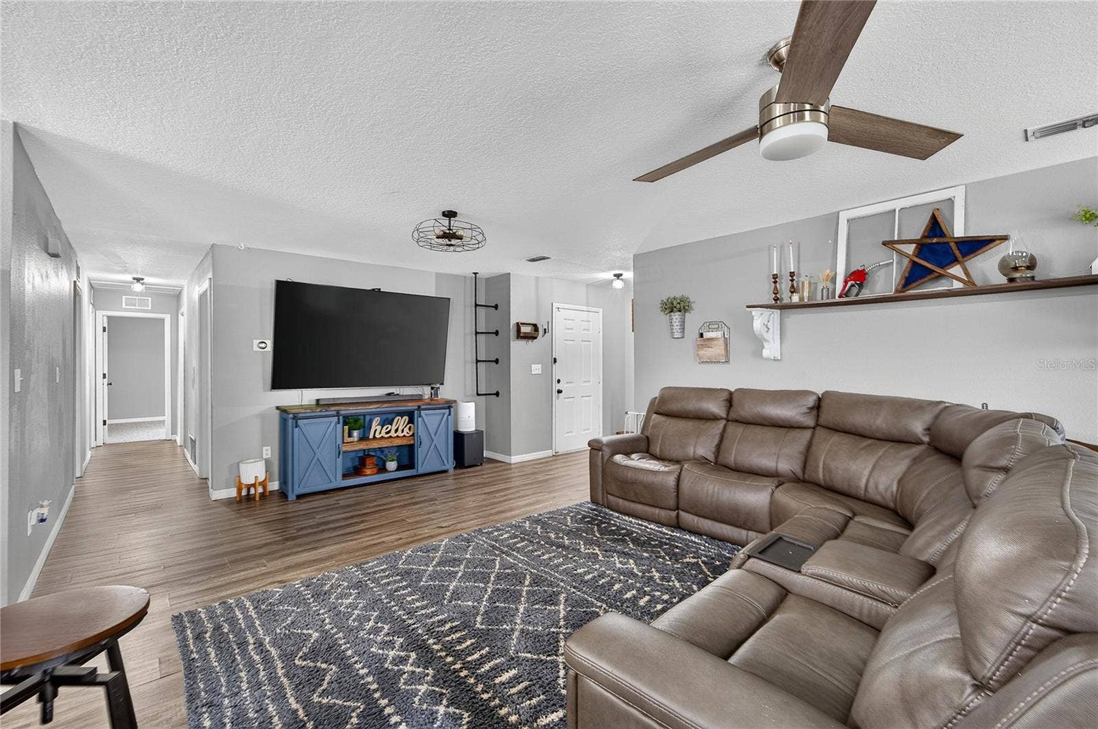1257 DREW STREET, Lakeland, FL 33810 1257 DREW STREET, Lakeland, FL 33810