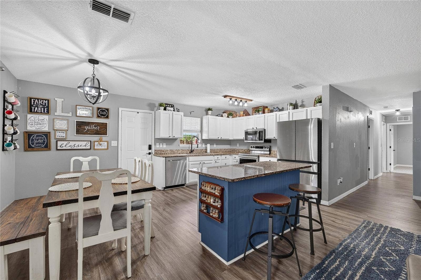 1257 DREW STREET, Lakeland, FL 33810 1257 DREW STREET, Lakeland, FL 33810