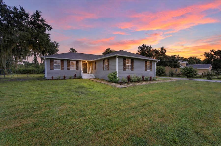 Property photo for 1257 DREW STREET, Lakeland, FL