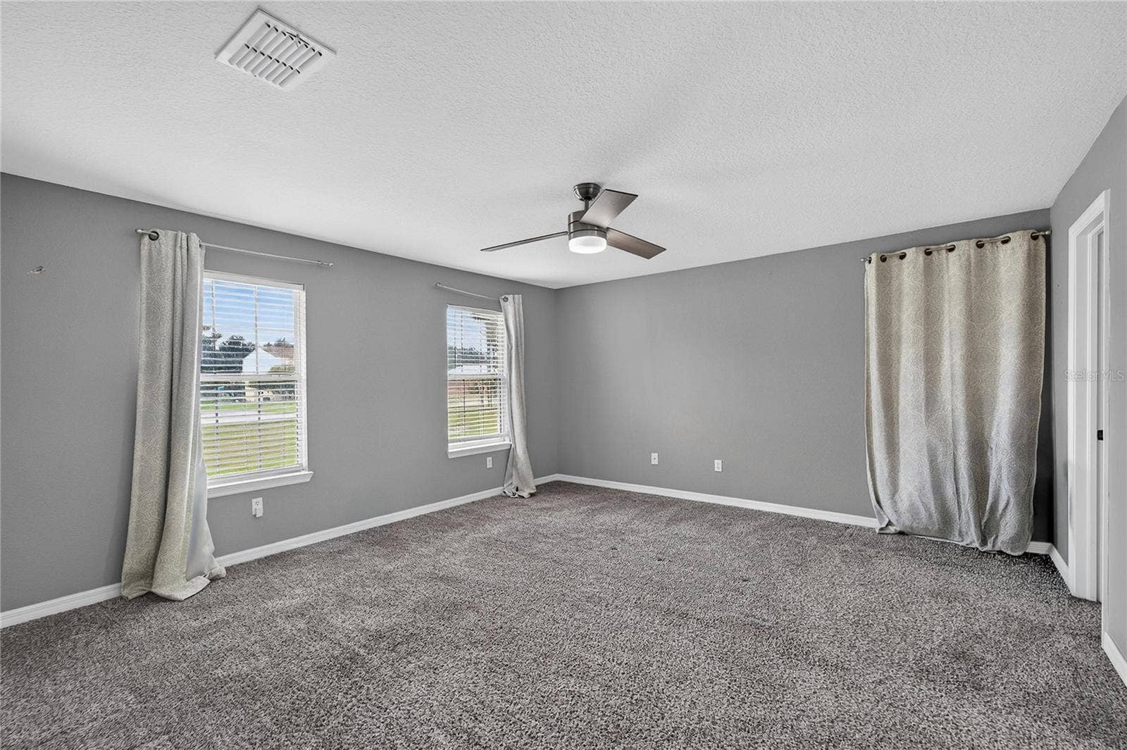 1257 DREW STREET, Lakeland, FL 33810 1257 DREW STREET, Lakeland, FL 33810