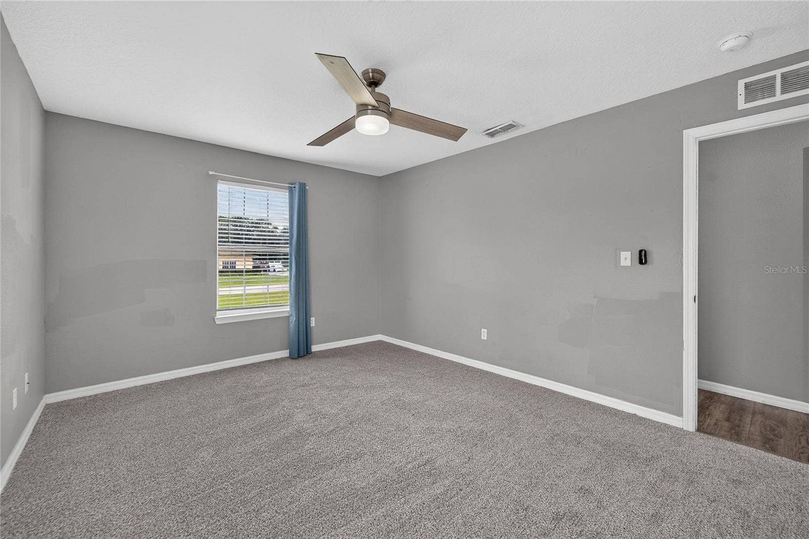 1257 DREW STREET, Lakeland, FL 33810 1257 DREW STREET, Lakeland, FL 33810