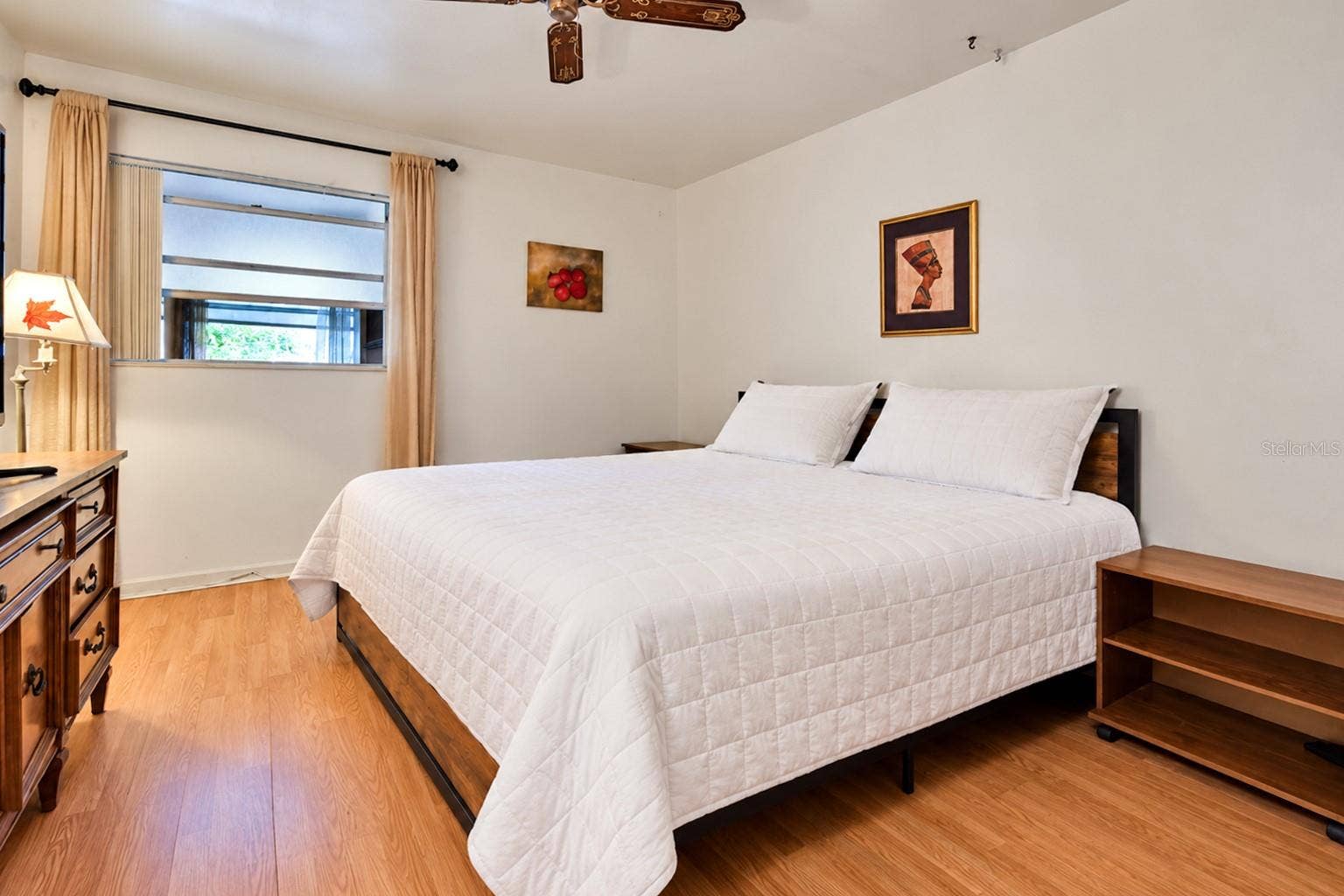 5940 21ST STREET N, #11, St Petersburg, FL 33714 5940 21ST STREET N, #11, St Petersburg, FL 33714