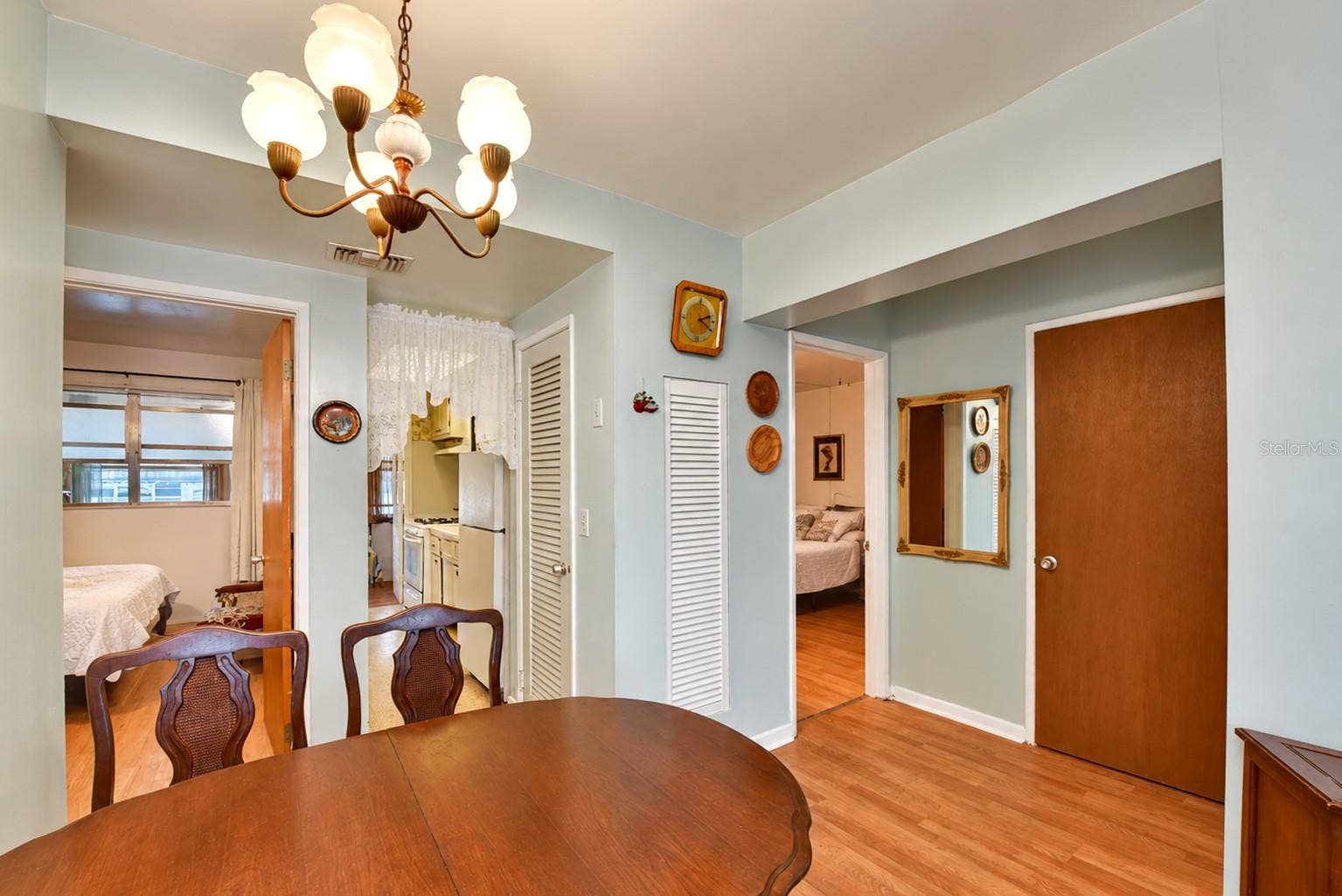 5940 21ST STREET N, #11, St Petersburg, FL 33714 5940 21ST STREET N, #11, St Petersburg, FL 33714