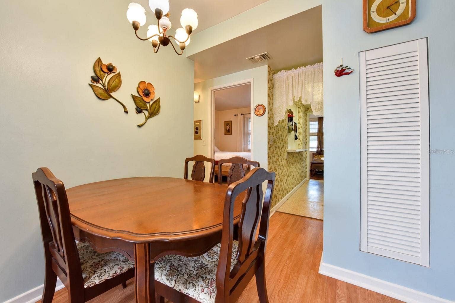 5940 21ST STREET N, #11, St Petersburg, FL 33714 5940 21ST STREET N, #11, St Petersburg, FL 33714