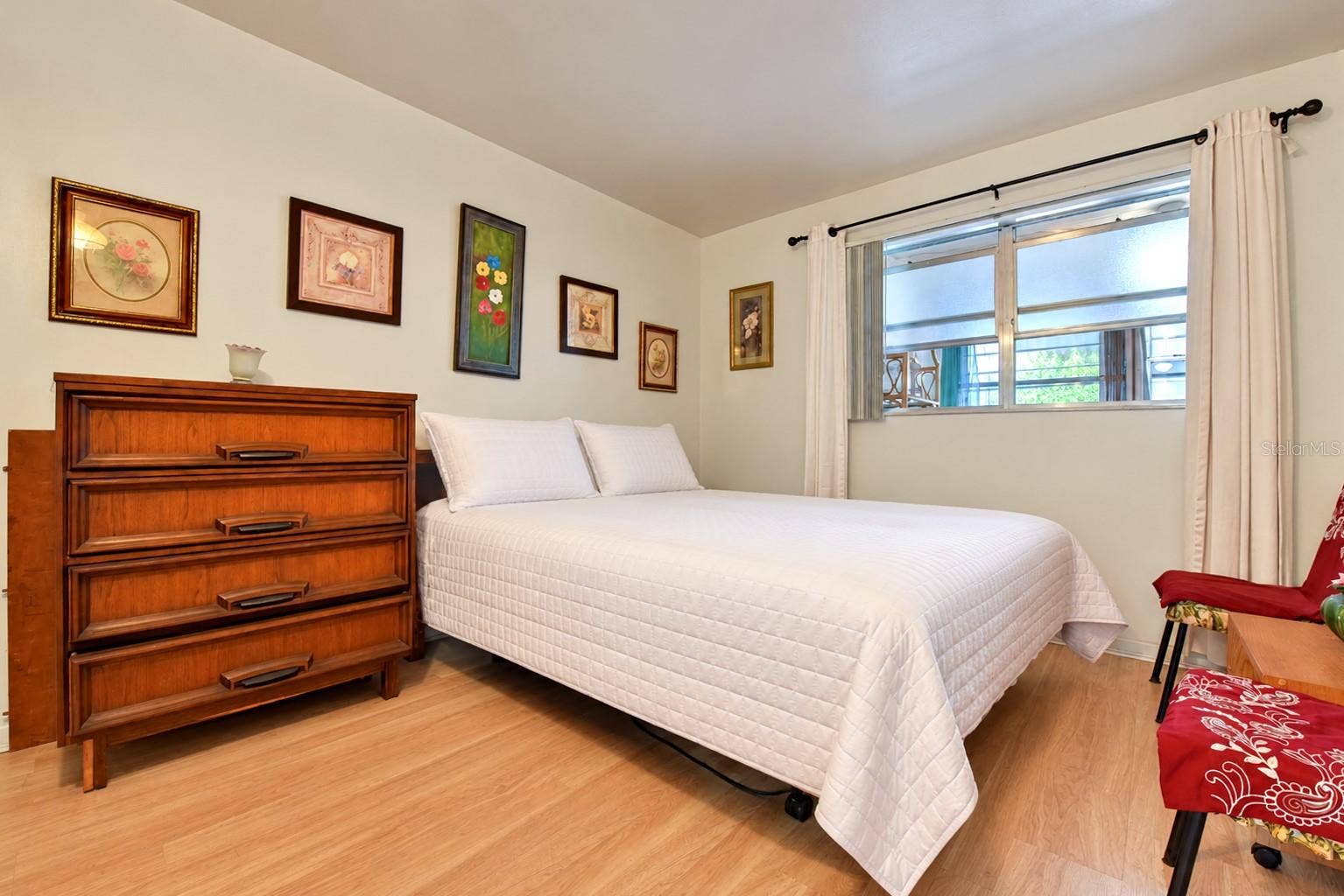 5940 21ST STREET N, #11, St Petersburg, FL 33714 5940 21ST STREET N, #11, St Petersburg, FL 33714