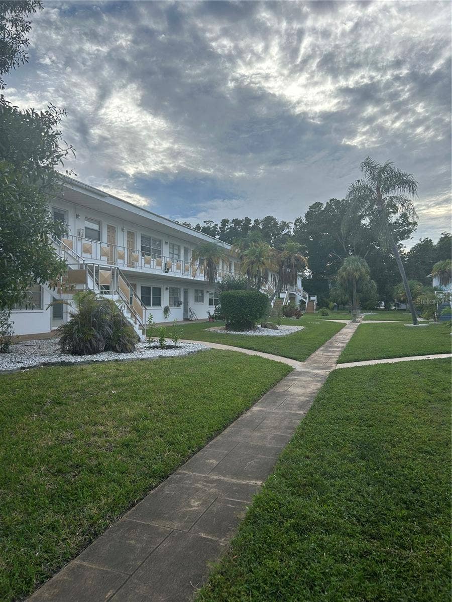 Property photo for 5940 21ST STREET N, #11, St Petersburg, FL