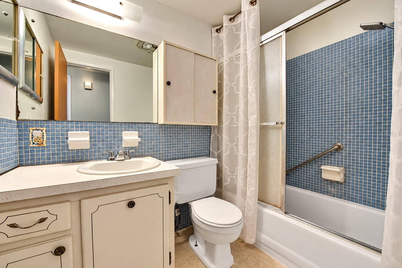 5940 21ST STREET N, #11, St Petersburg, FL 33714 5940 21ST STREET N, #11, St Petersburg, FL 33714