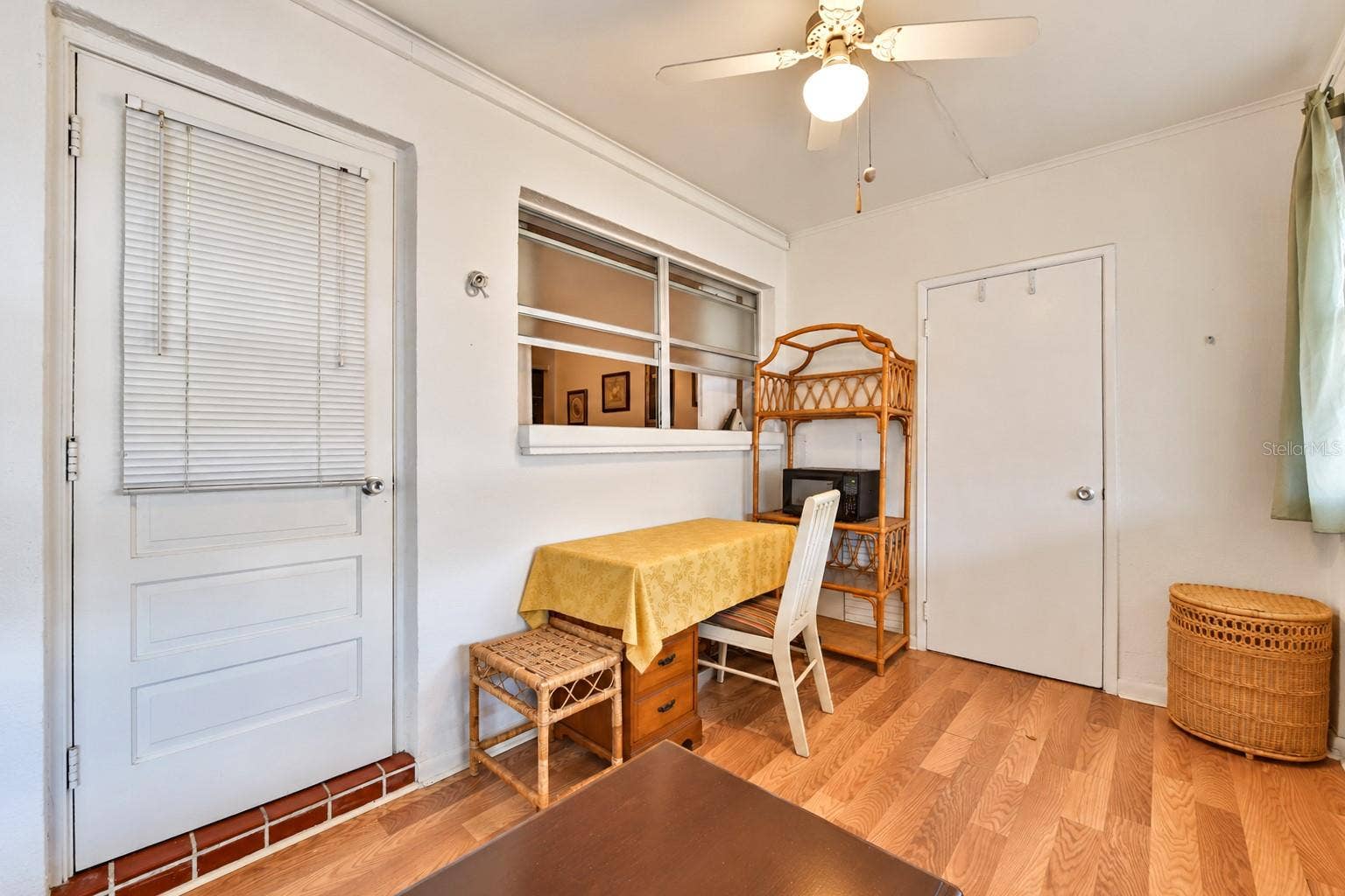 5940 21ST STREET N, #11, St Petersburg, FL 33714 5940 21ST STREET N, #11, St Petersburg, FL 33714