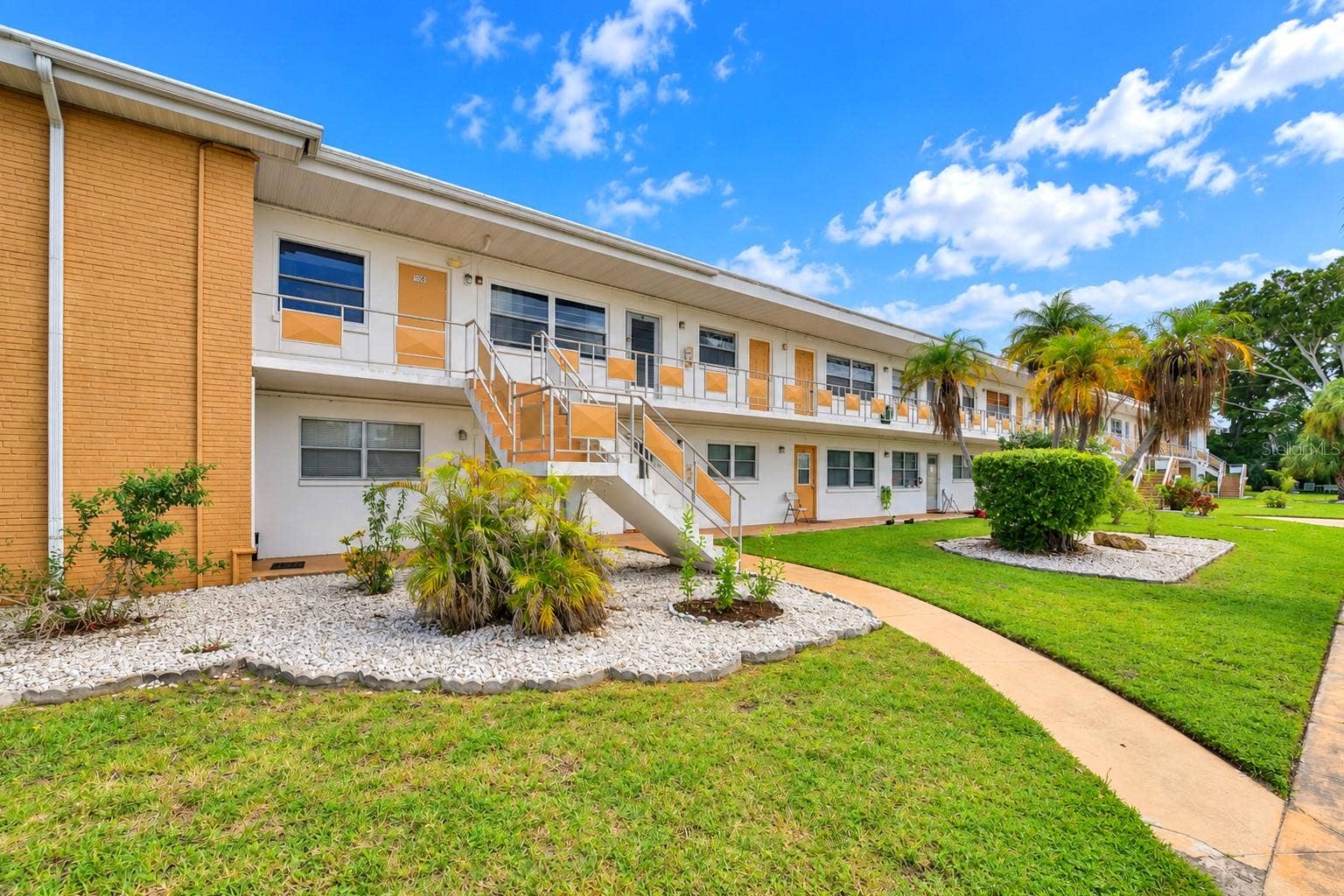5940 21ST STREET N, #11, St Petersburg, FL 33714 5940 21ST STREET N, #11, St Petersburg, FL 33714