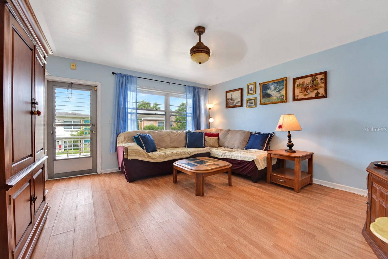 5940 21ST STREET N, #11, St Petersburg, FL 33714 5940 21ST STREET N, #11, St Petersburg, FL 33714