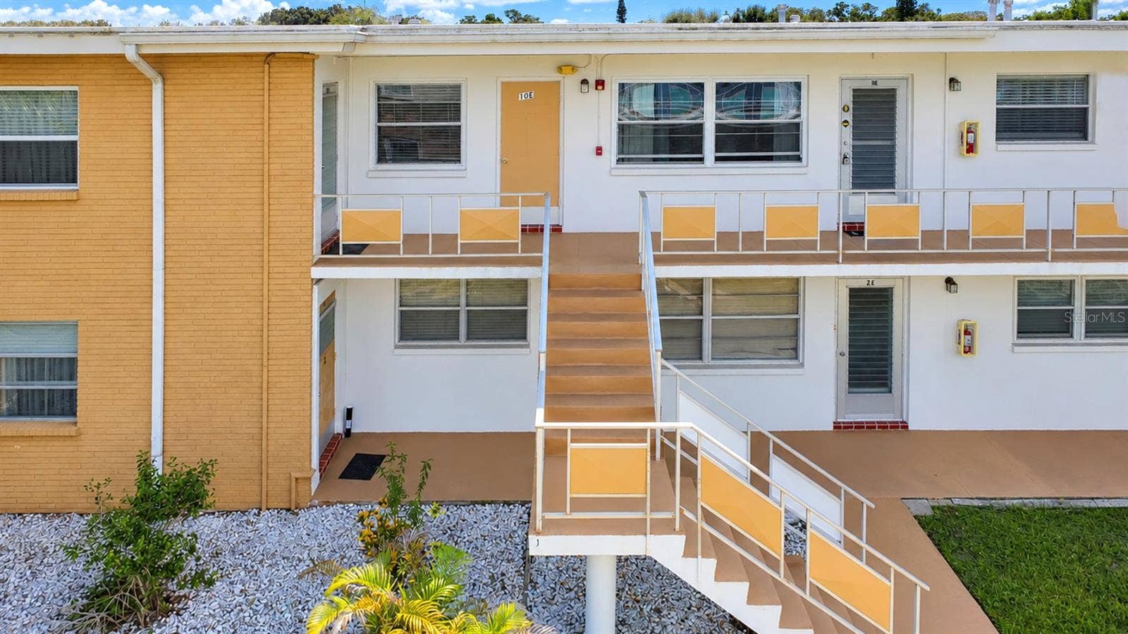 5940 21ST STREET N, #11, St Petersburg, FL 33714 5940 21ST STREET N, #11, St Petersburg, FL 33714