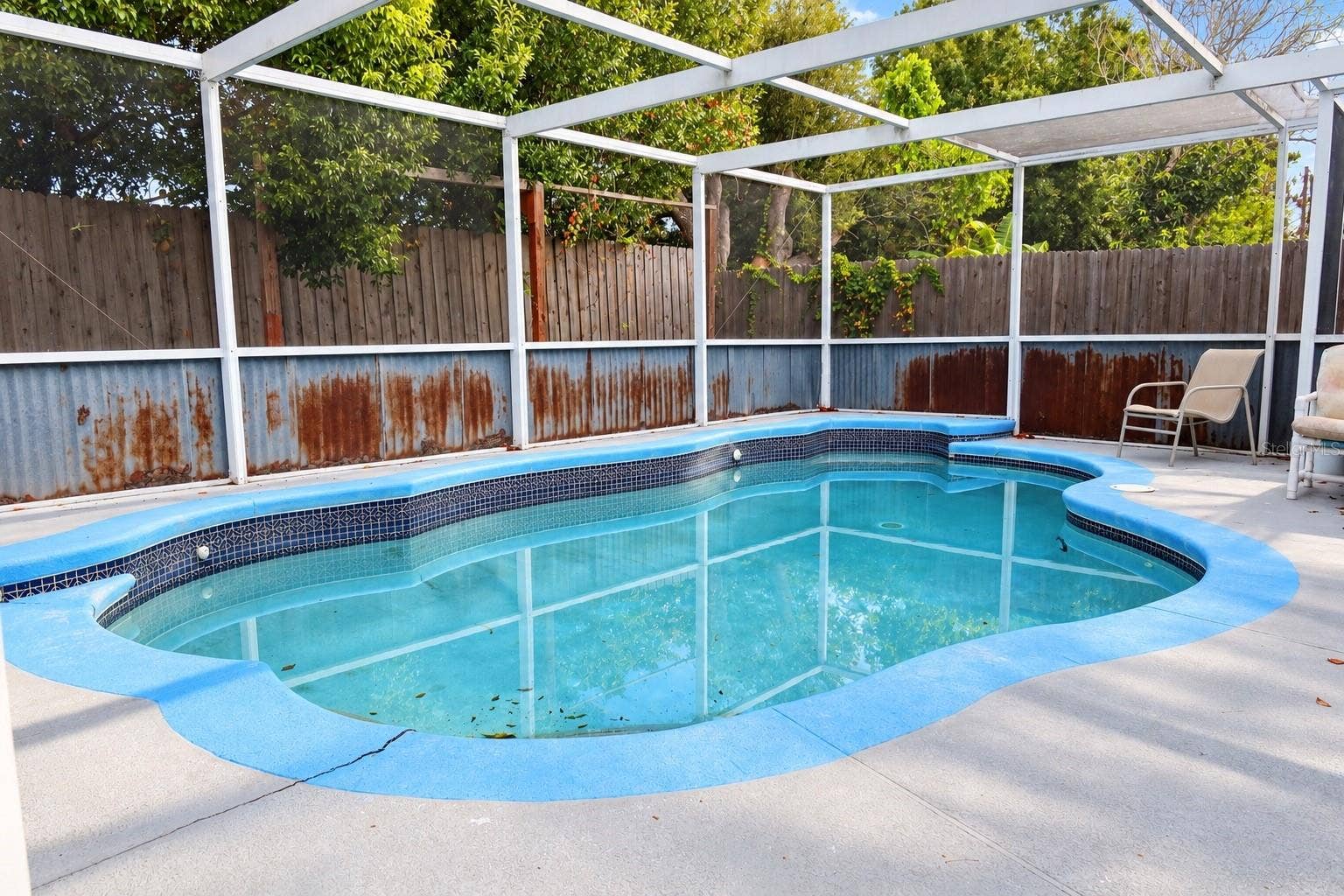 11658 PURPLE LILAC CIRCLE, Orlando, FL 32837 11658 PURPLE LILAC CIRCLE, Orlando, FL 32837
