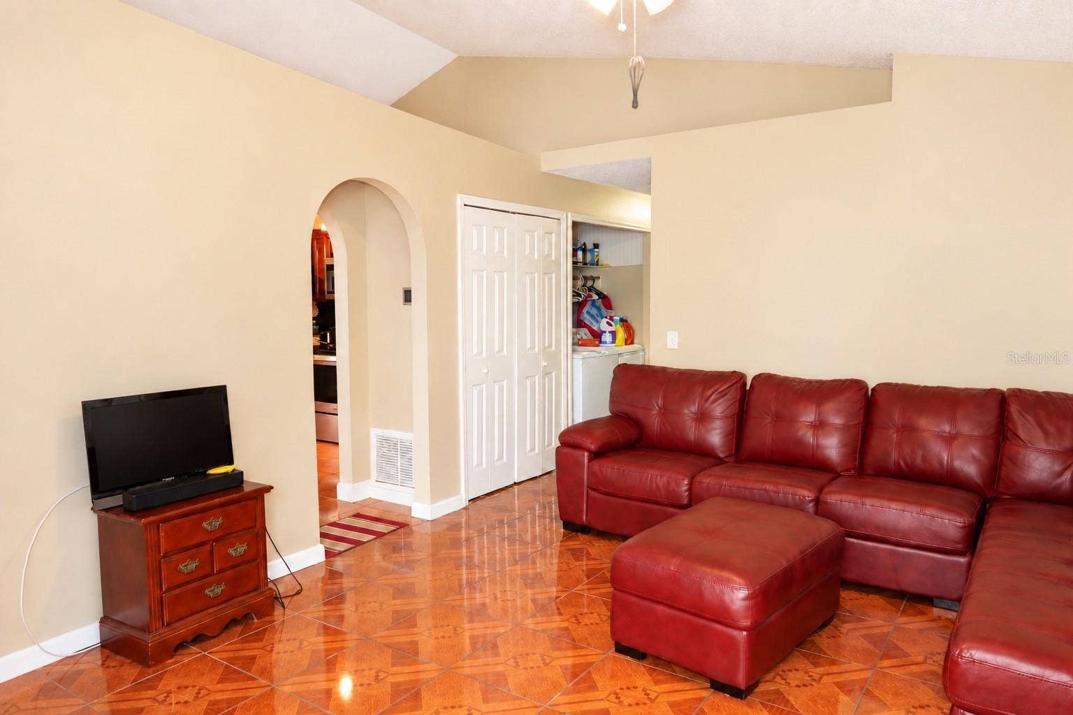 11658 PURPLE LILAC CIRCLE, Orlando, FL 32837 11658 PURPLE LILAC CIRCLE, Orlando, FL 32837