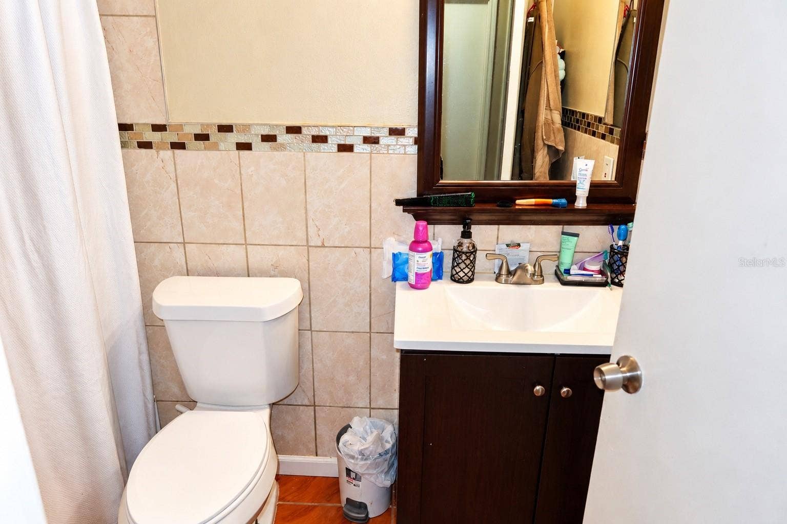 11658 PURPLE LILAC CIRCLE, Orlando, FL 32837 11658 PURPLE LILAC CIRCLE, Orlando, FL 32837