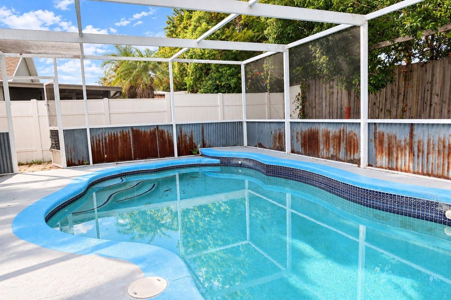 11658 PURPLE LILAC CIRCLE, Orlando, FL 32837 11658 PURPLE LILAC CIRCLE, Orlando, FL 32837