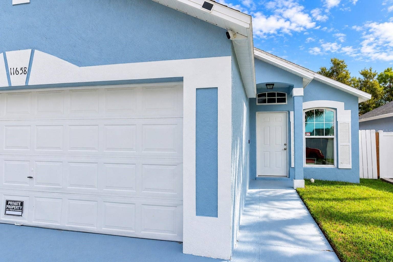 11658 PURPLE LILAC CIRCLE, Orlando, FL 32837 11658 PURPLE LILAC CIRCLE, Orlando, FL 32837