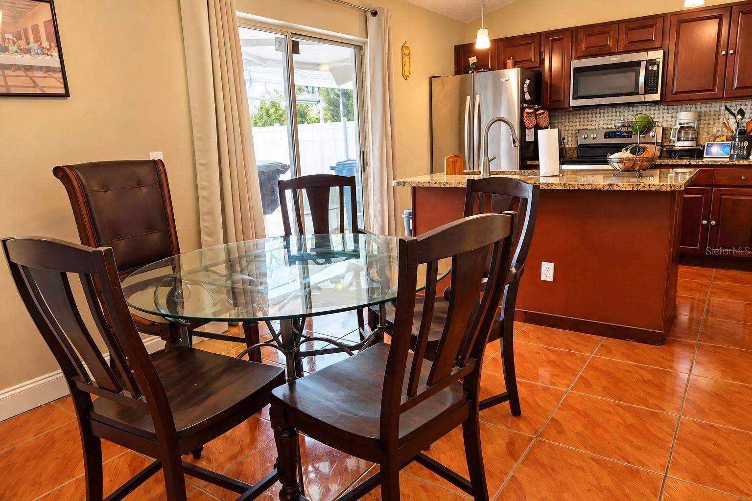 11658 PURPLE LILAC CIRCLE, Orlando, FL 32837 11658 PURPLE LILAC CIRCLE, Orlando, FL 32837